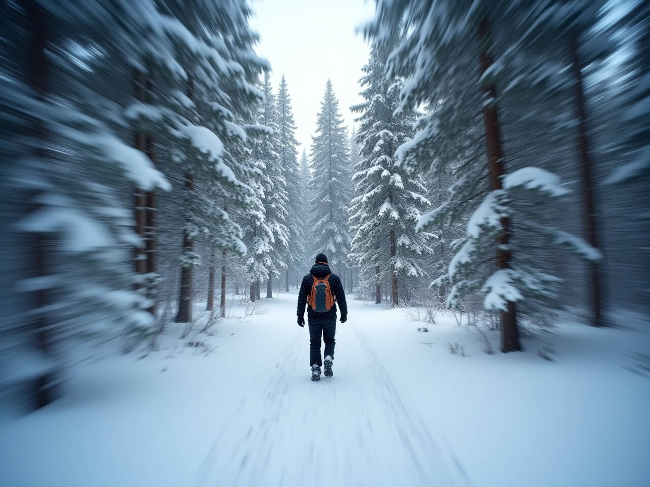 Ultimate Guide to the Most Memorable Things to Do in Durango Colorado