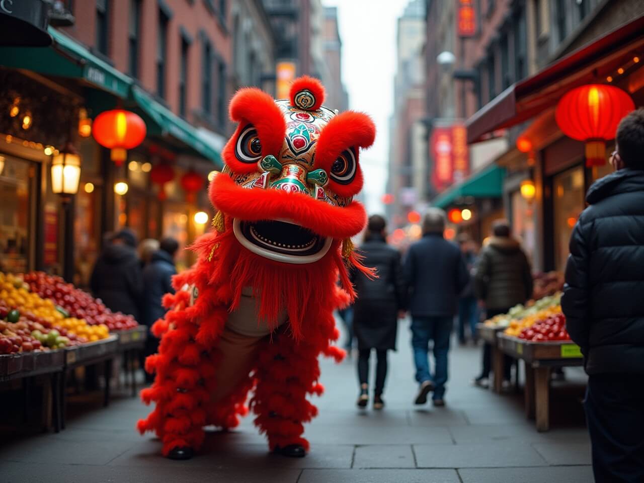 Ghidul final al lucrurilor gratuite de făcut în New York