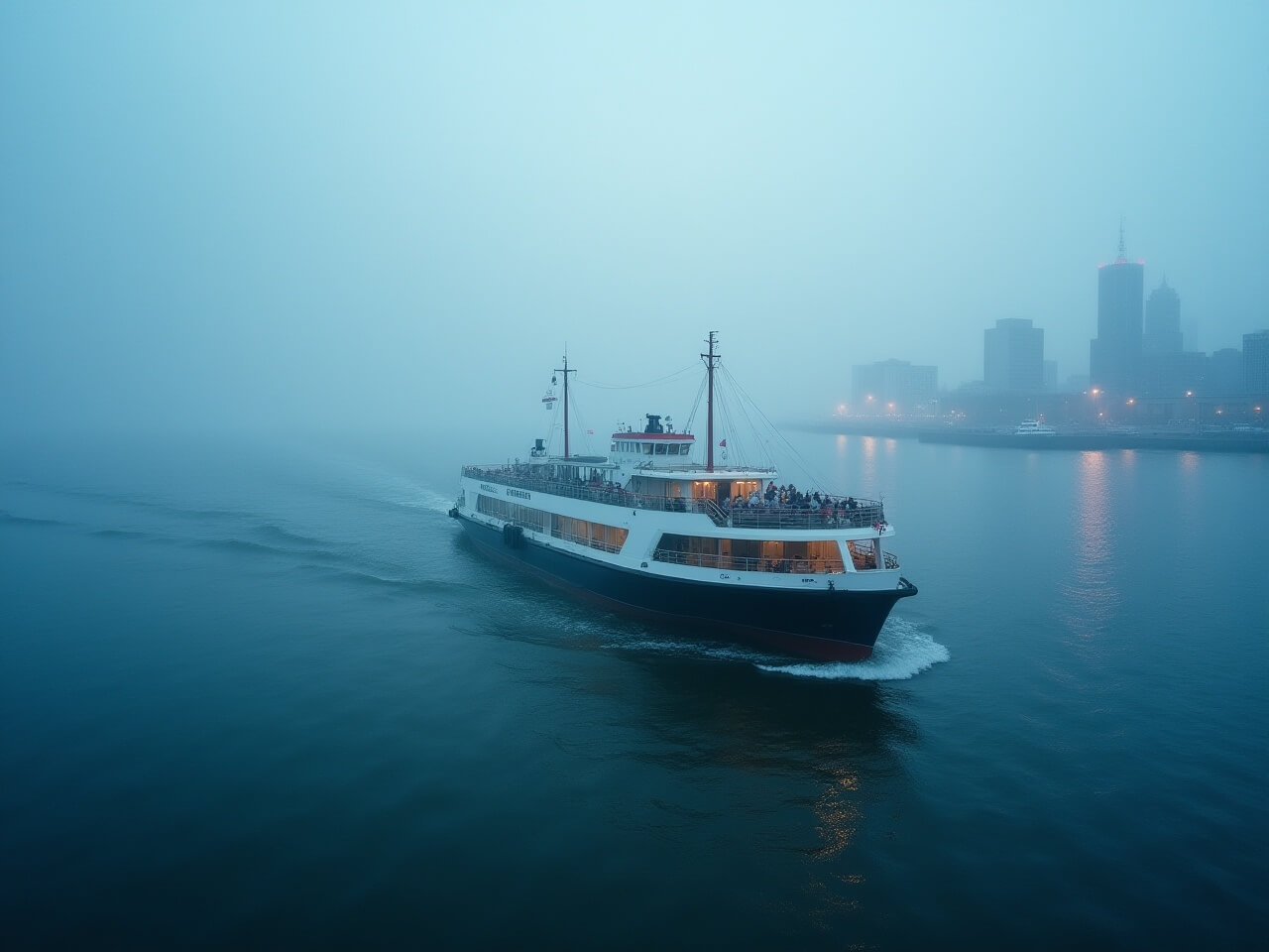 Ultimate Guide to the Best Things to Do in Ludington MI