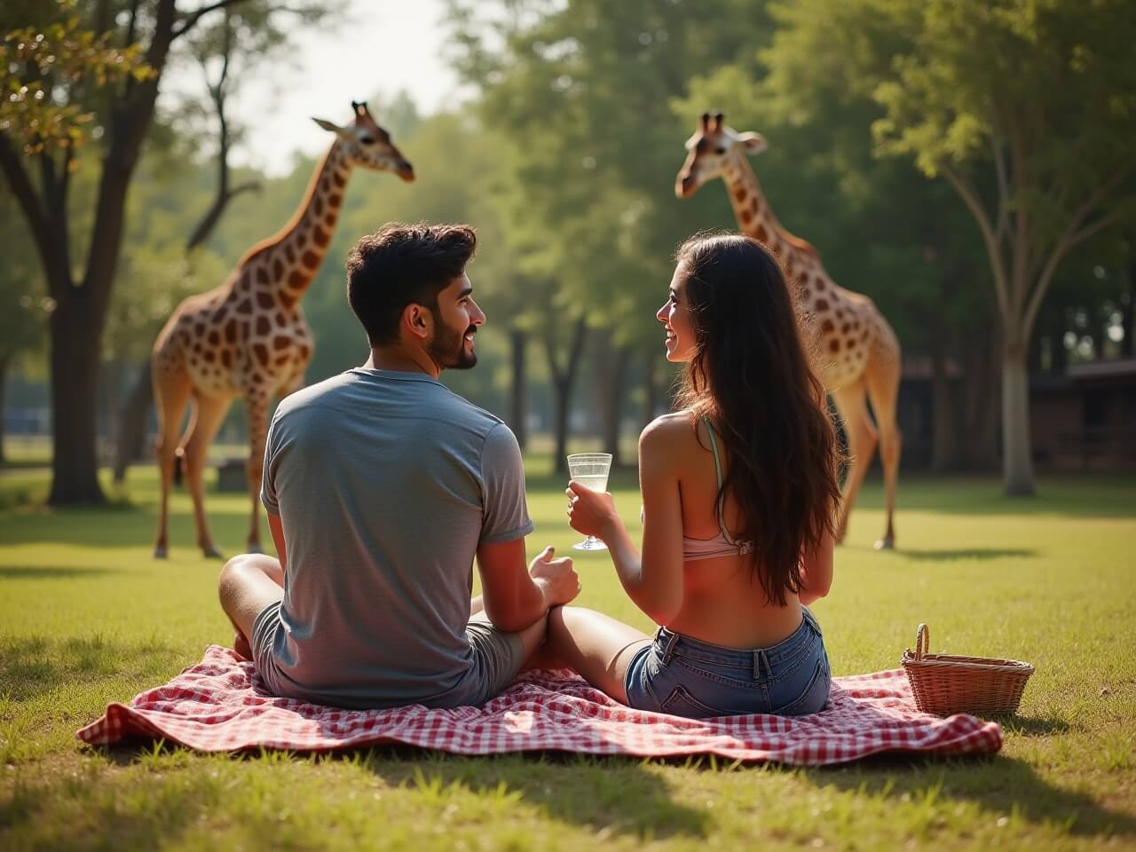 The Ultimate Guide to Things to Do in Tyler Texas