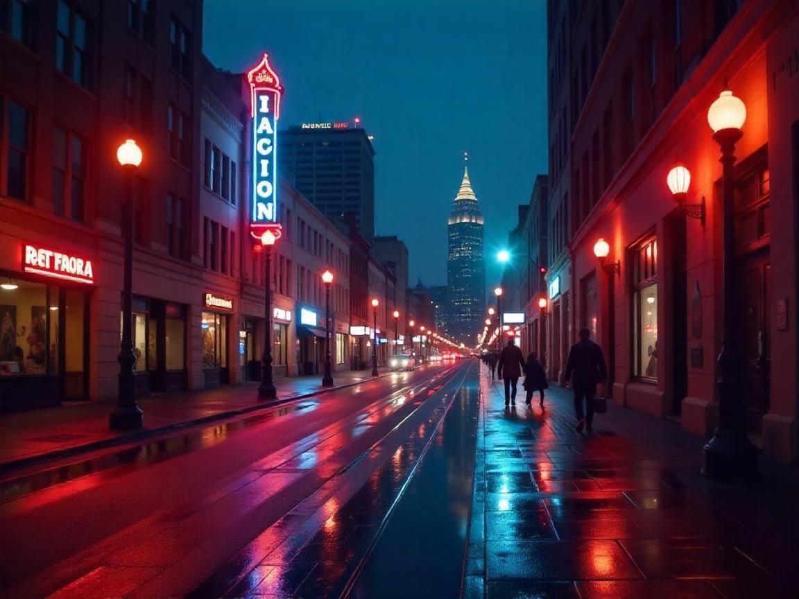 Things to Do in Indianapolis Today: Your Ultimate Guide