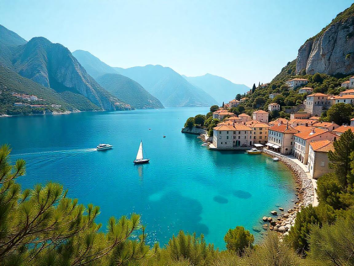Is Montenegro Safe to Travel? Insights for All Travelers