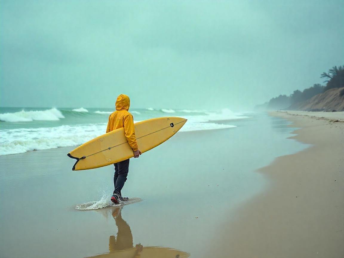 Exciting Things to Do in Gulf Shores