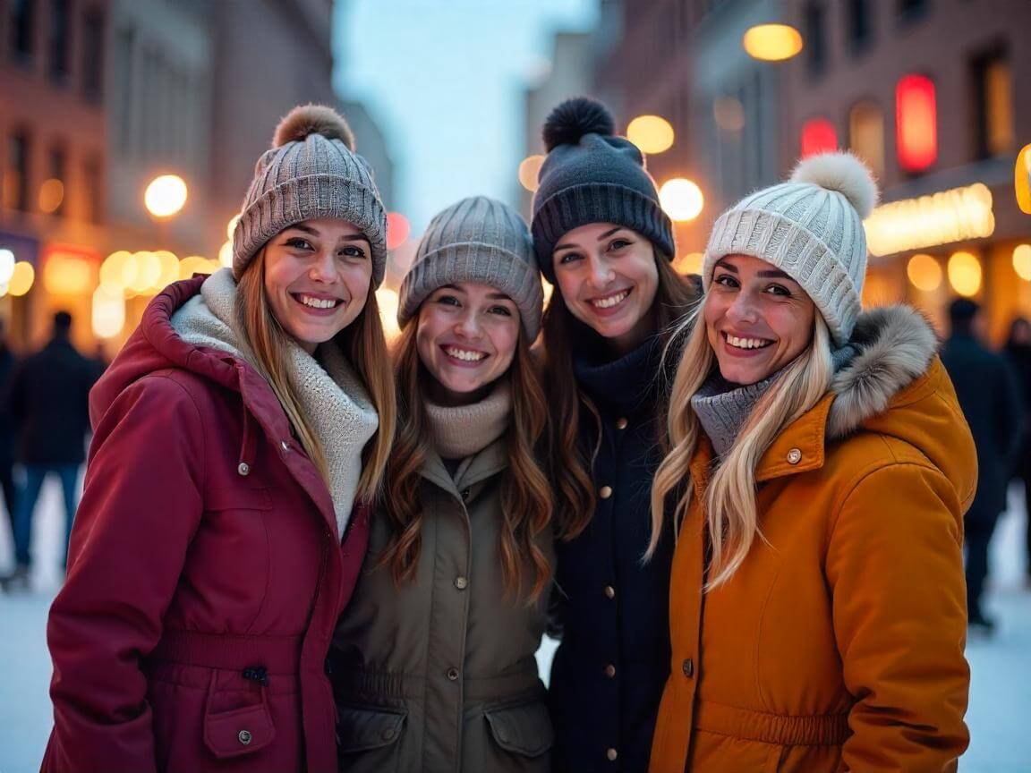 Explore Enjoyable Things to Do in Salt Lake City