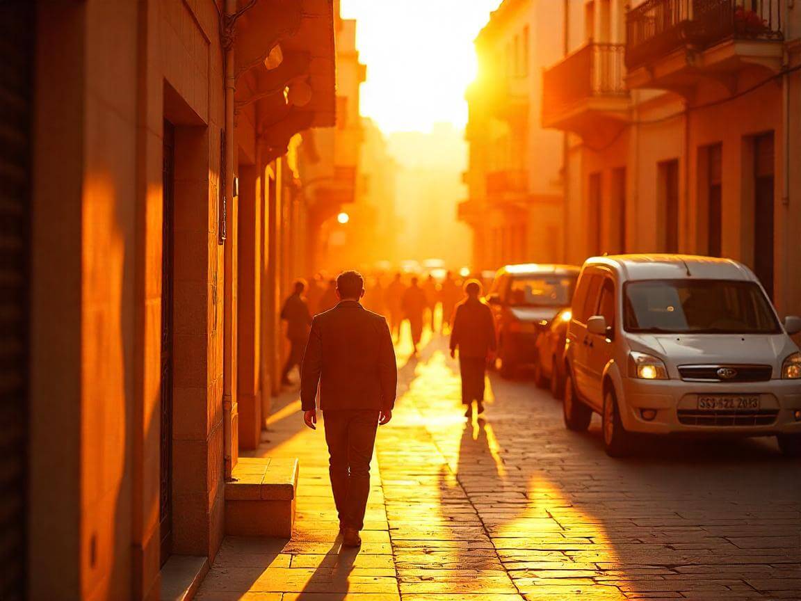 Uncover Fascinating Things to Do in Alexandria