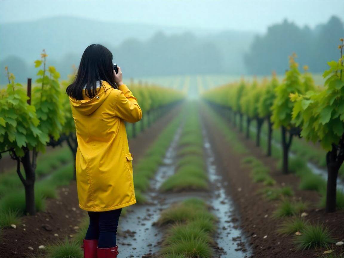 Uncover Amazing Things to Do in Napa Valley