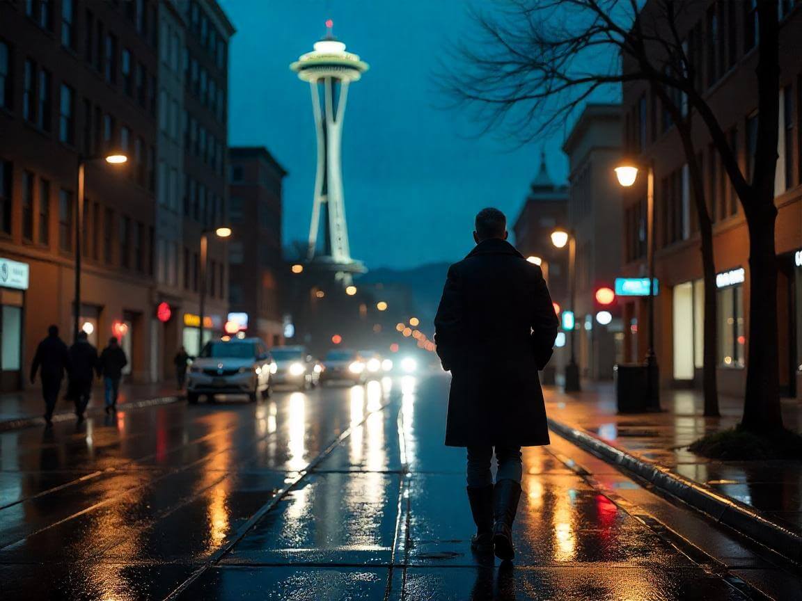 Unforgettable Cities to Visit in the USA