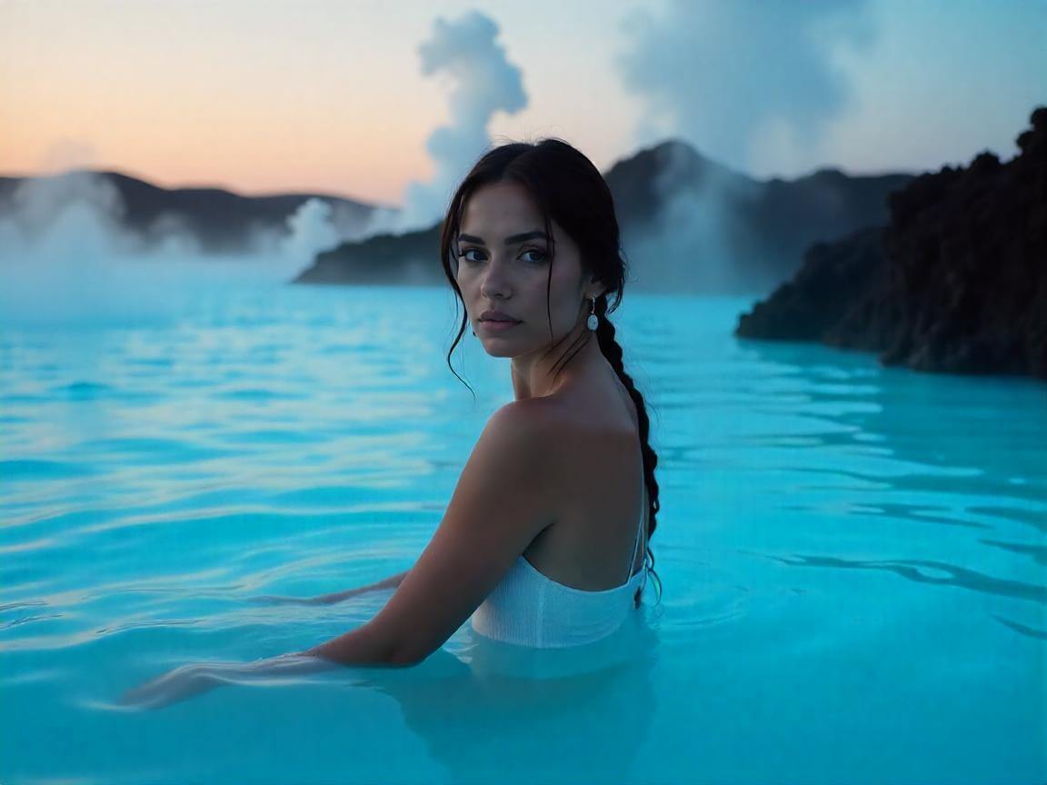 Is Iceland Safe to Travel?