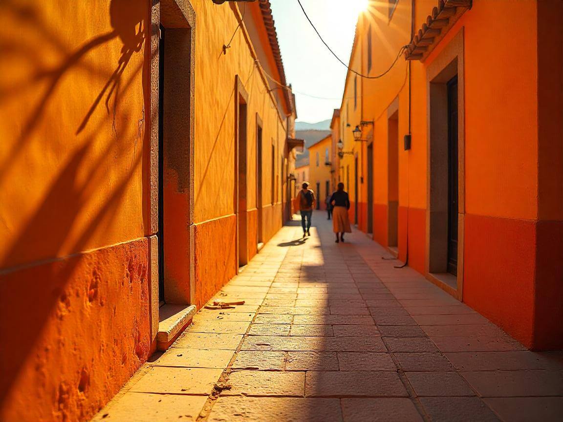 Unforgettable Places in Mexico to Visit