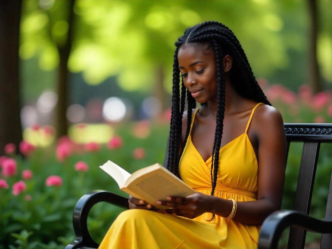 Explore Fun Things to Do in Philly This Weekend