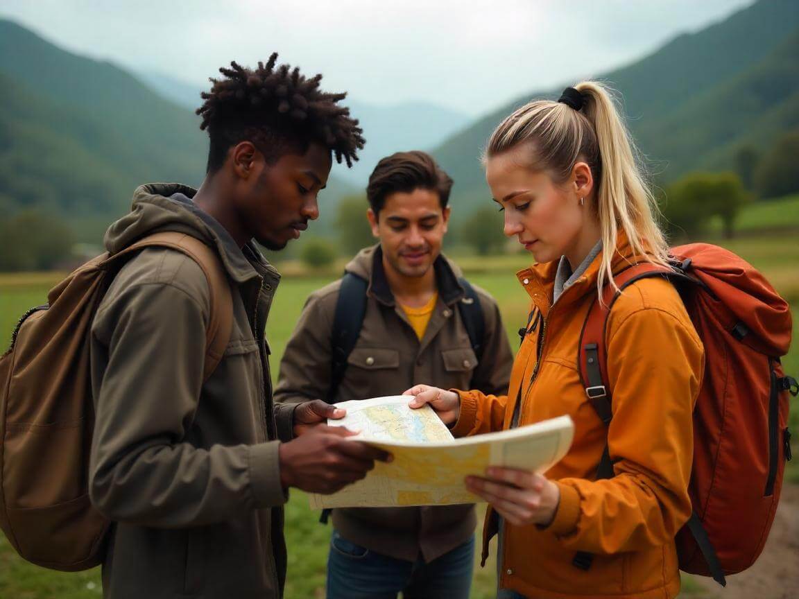 Is Guatemala Safe to Travel?