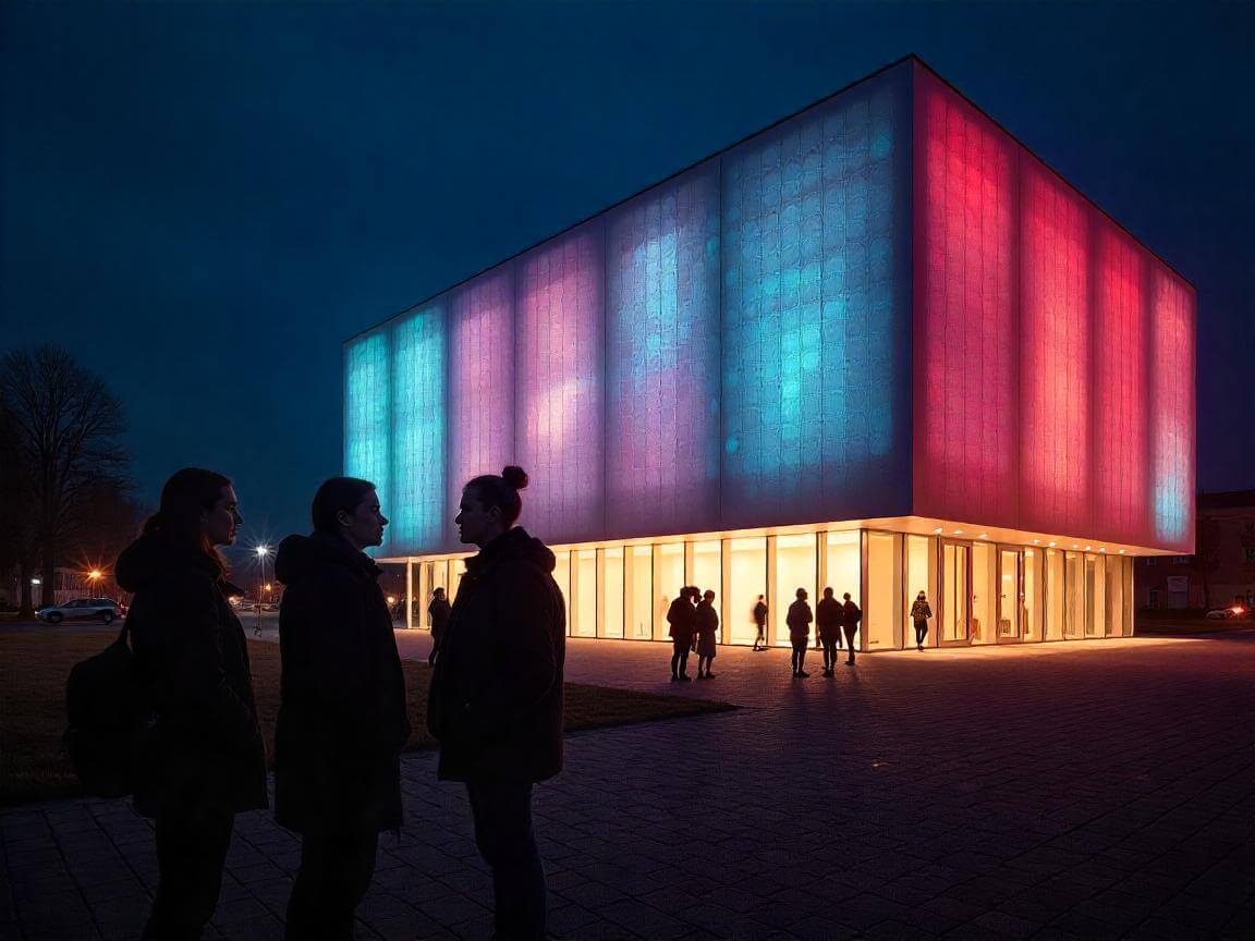 Top 10 Must-See Things to Do in Warsaw