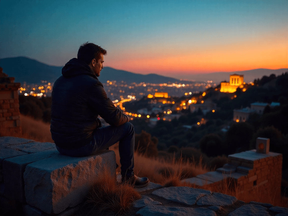 Discovering the Wonders of Ephesus: A Comprehensive Guide