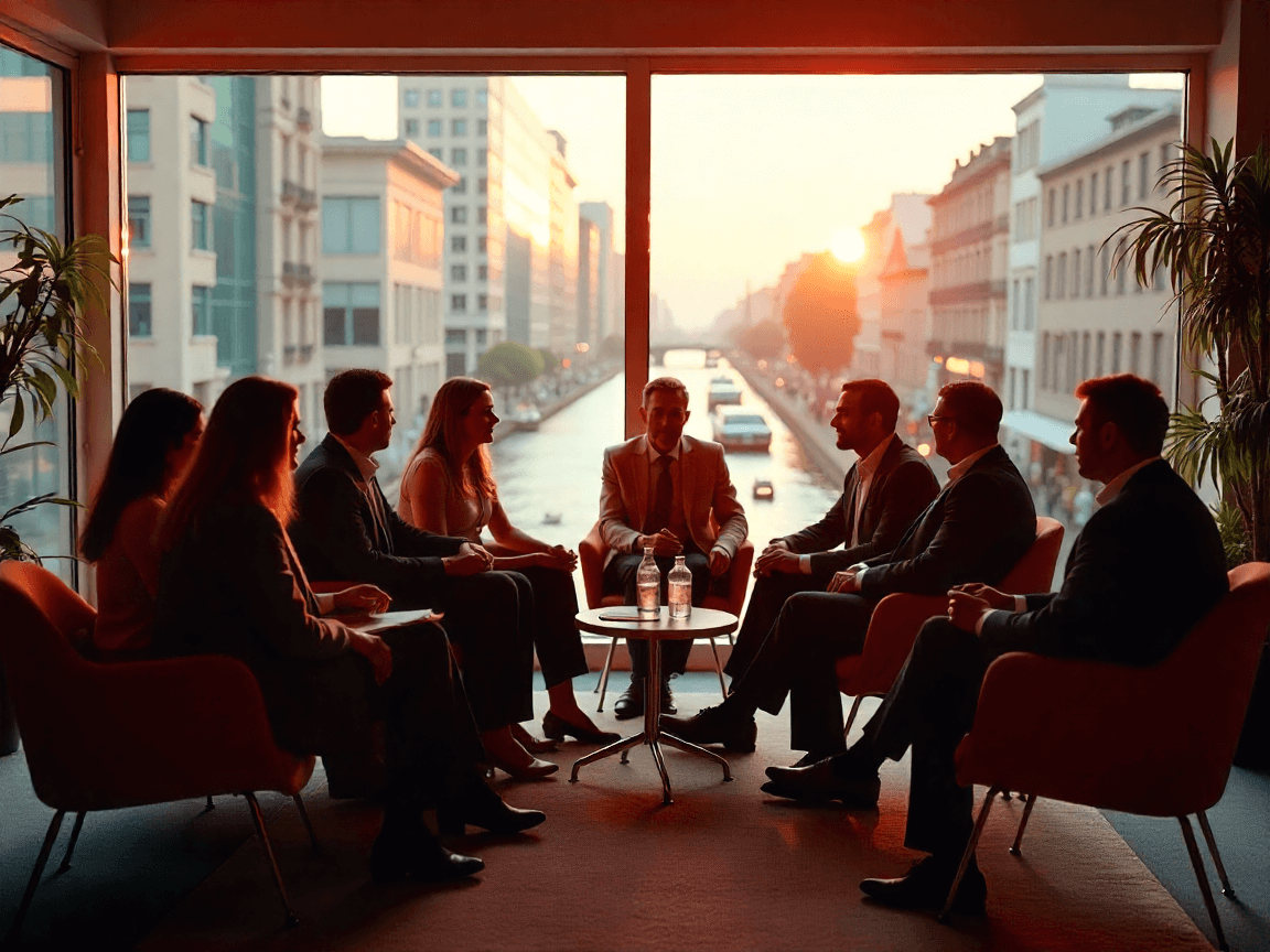 Overcoming Over-Tourism: Insights from Global Patterns and Indian Perspectives