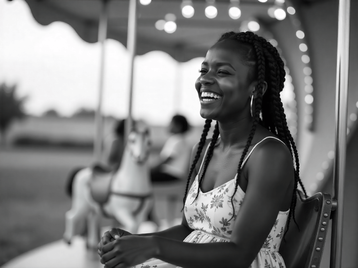 Enjoyable Things to Do in Ontario CA