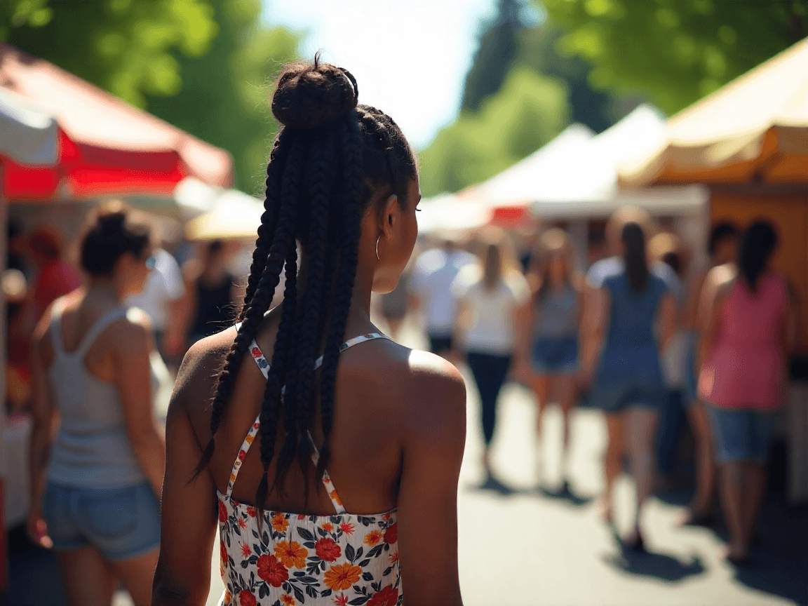 Explore the Best Things to Do in Eugene Oregon