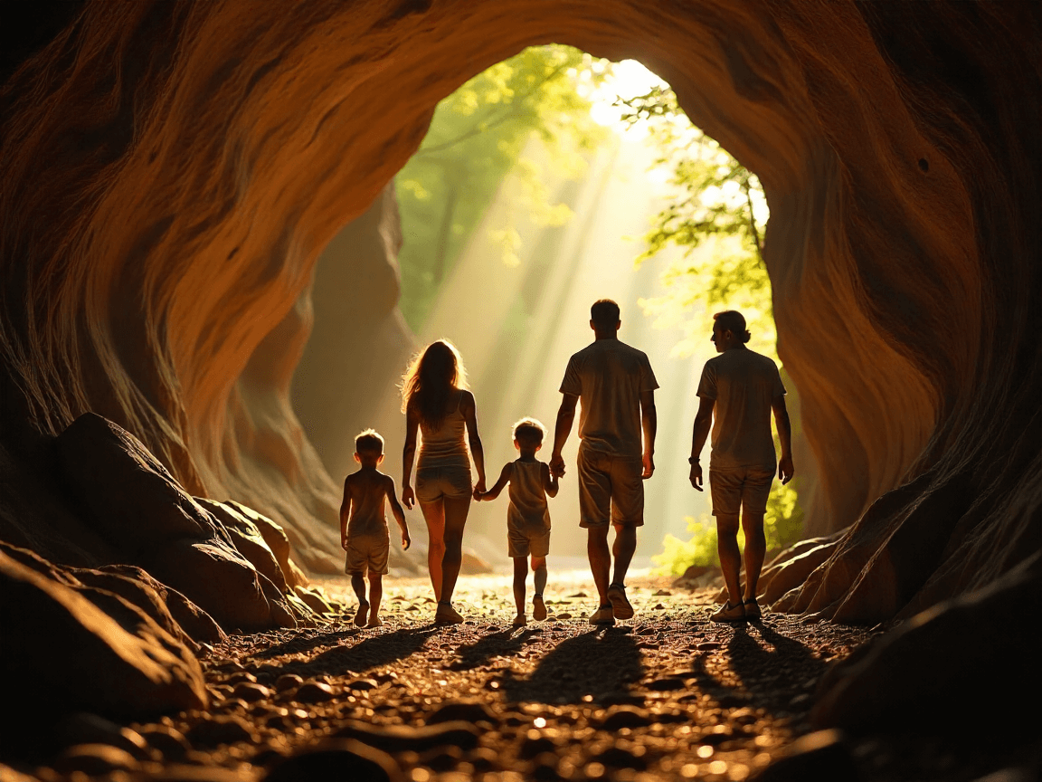 Discover Amazing Things to Do in Kentucky