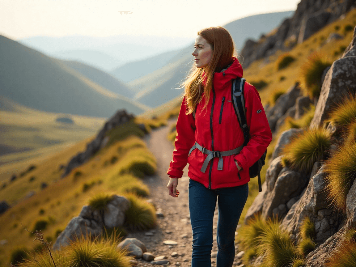 Uncover Amazing Things to Do in Wales