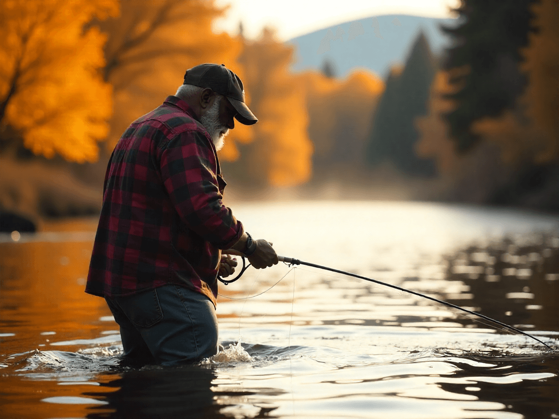 Unforgettable Things to Do in Bozeman