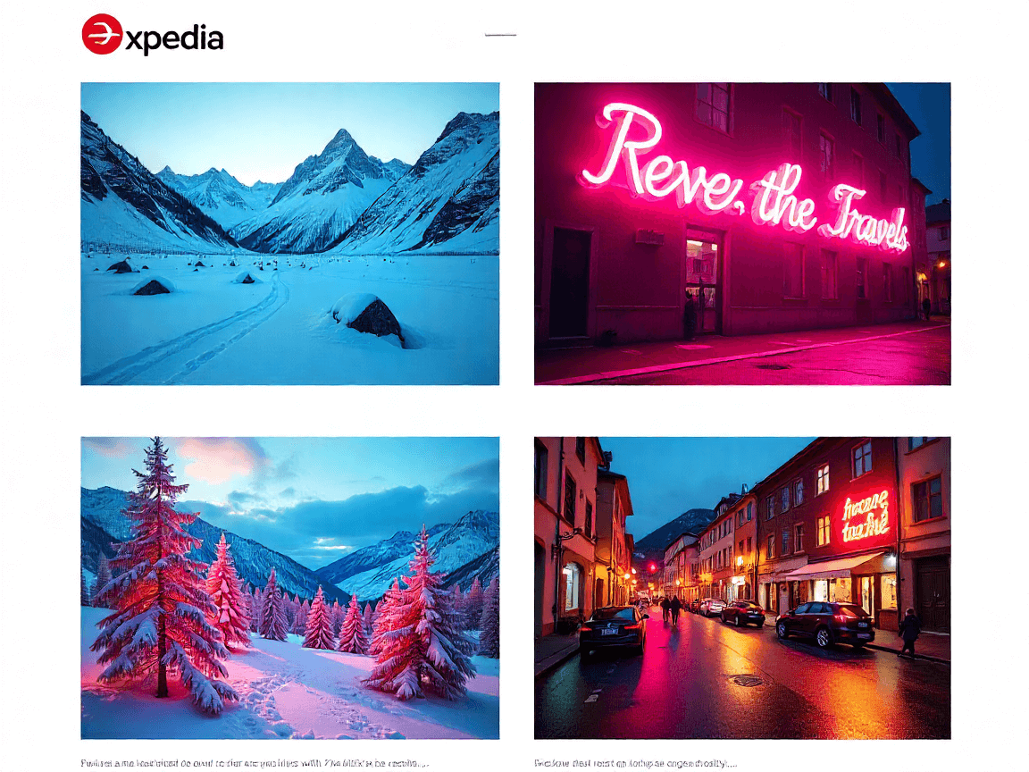 Expedia TAAP Introduces 365-Day Deferred Payments and Flexible Booking Changes