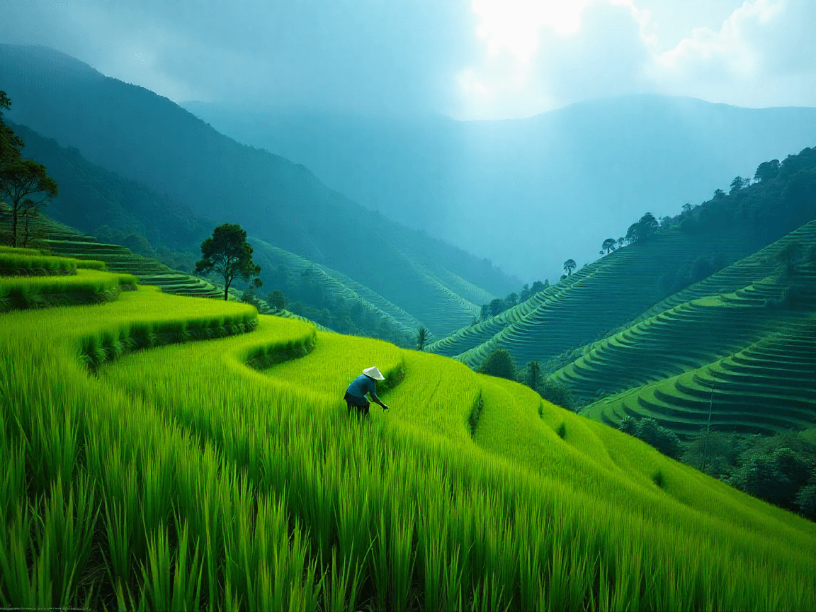 Thailand's Ambitious Strategy for 2026: Aiming for 2.8 Trillion Baht in Tourism Revenue