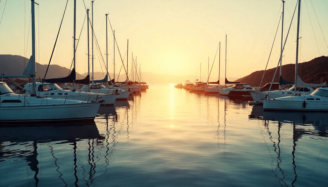 UAE Emerges as Top Non-European Travel Alternative Ranked by Safety, Activities, and Comfort