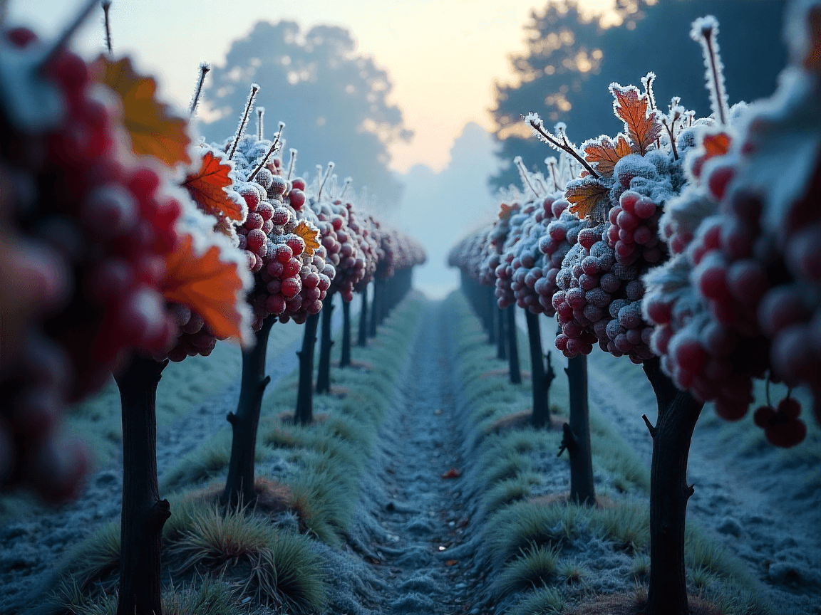 Discover Canberra's Wine Wonders with the Convenient Wine Hopper Tour