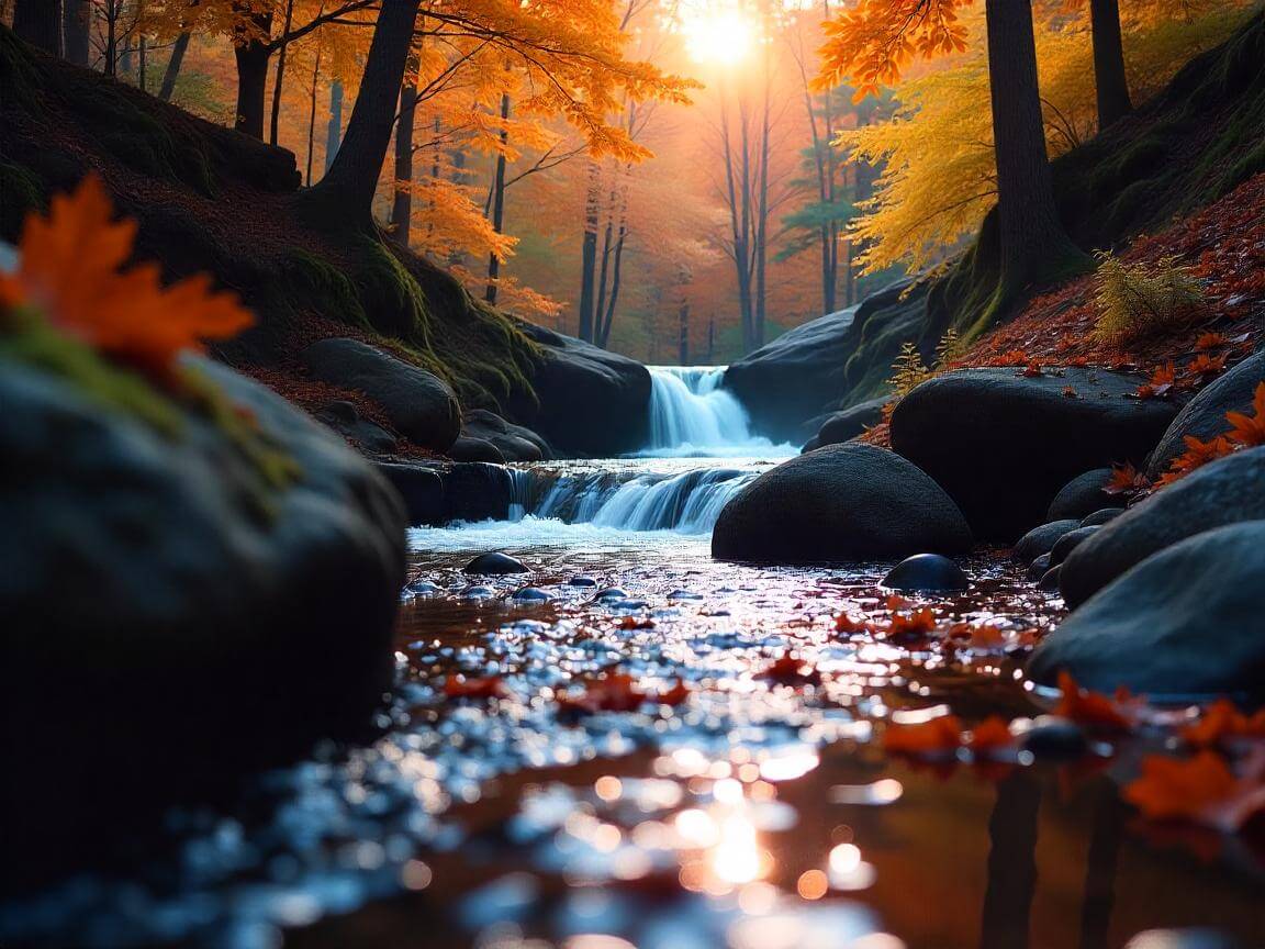 Welcome to Nashua, NH