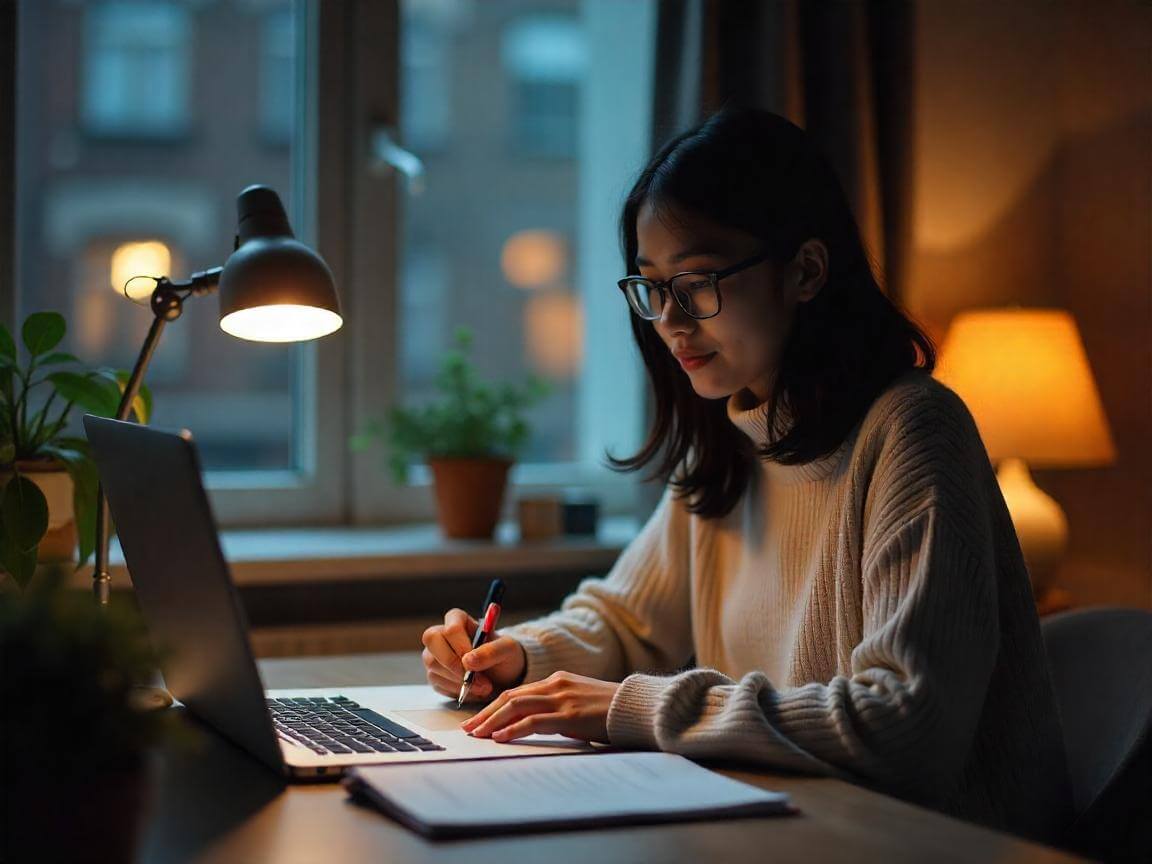 Changes to EU Travel Regulations and Their Impact on UK Tourists