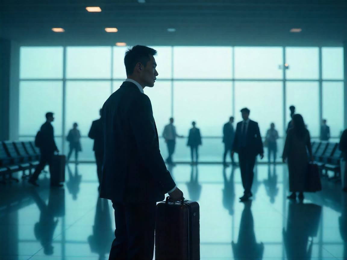 Qatar Airways Launches Privilege Club Pro: Subscription Perks Unveiled