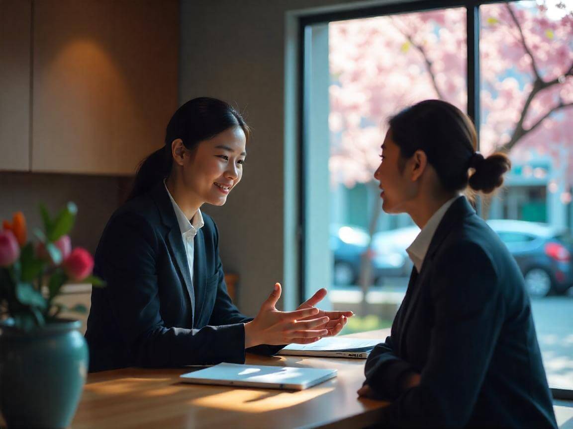 South Korea Joins Global Tourists Facing Increased ESTA Fees for U.S. Entry