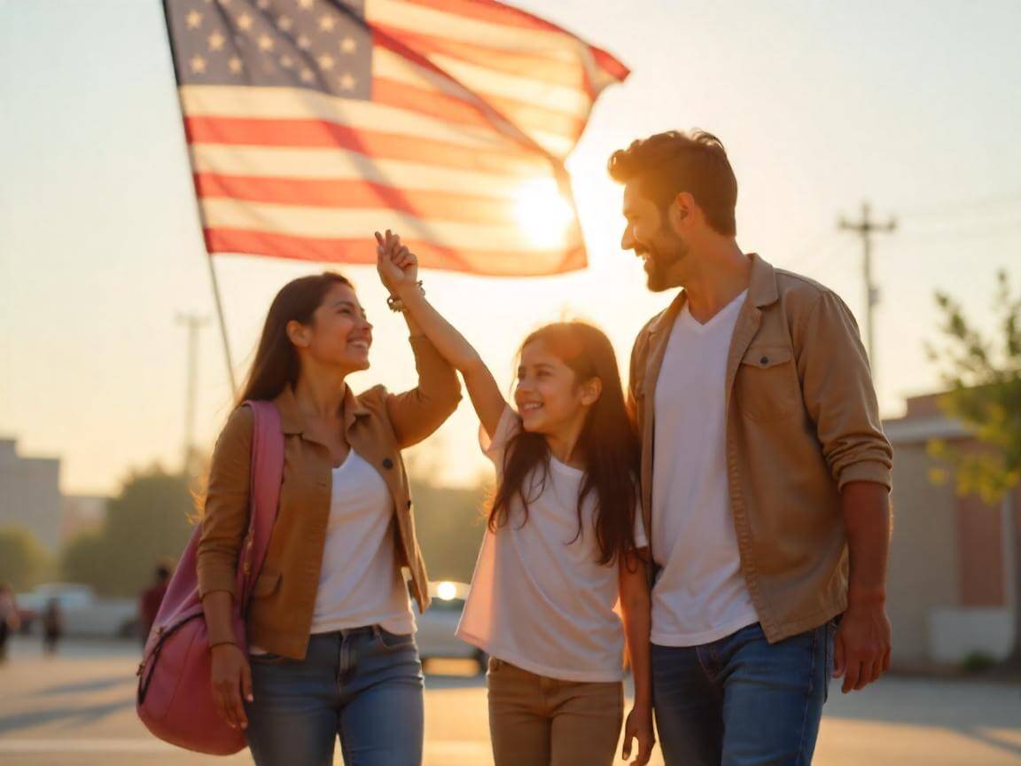 New Immigration Fees Impacting Travel in the US