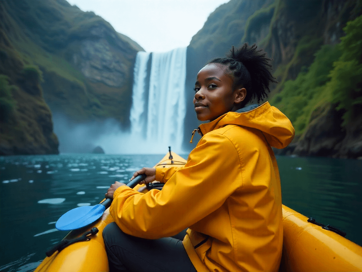 Explore the Best Things to Do in Ketchikan