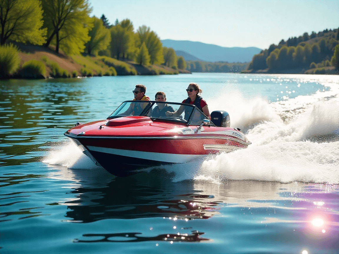 Unforgettable Things to Do in Tri Cities