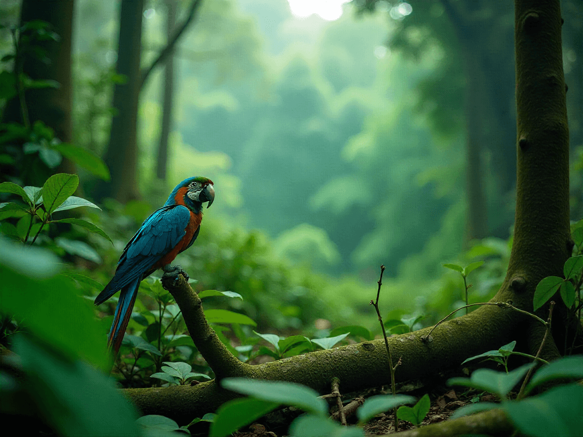 Top Places to Visit in Costa Rica: Explore Natural Wonders