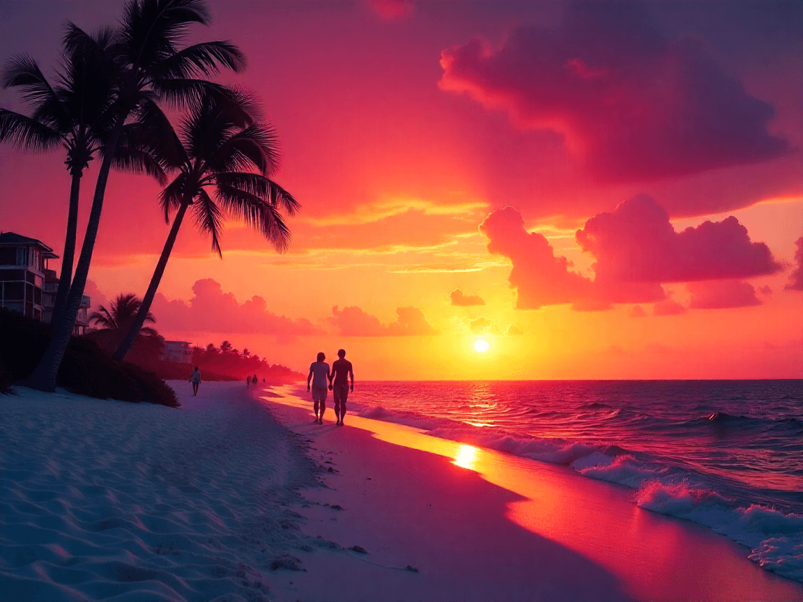 Discover Amazing Things to Do in Orange Beach, AL