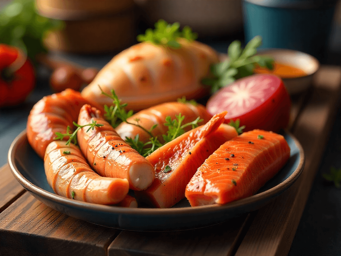 Vacanta uimitoare în Groenlanda: Ghidul tău pentru explorarea Arcticii