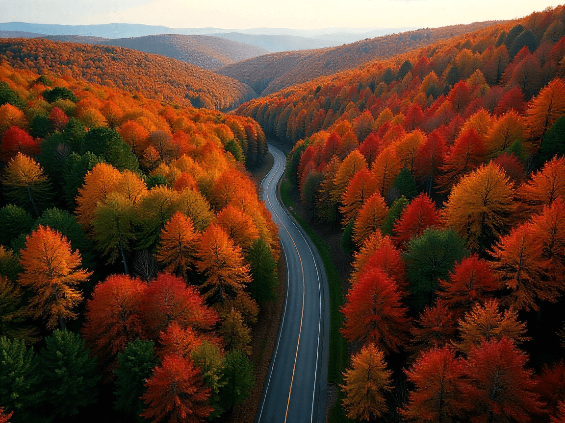 Enjoy Fun Things to Do in CT: Explore Connecticut’s Best