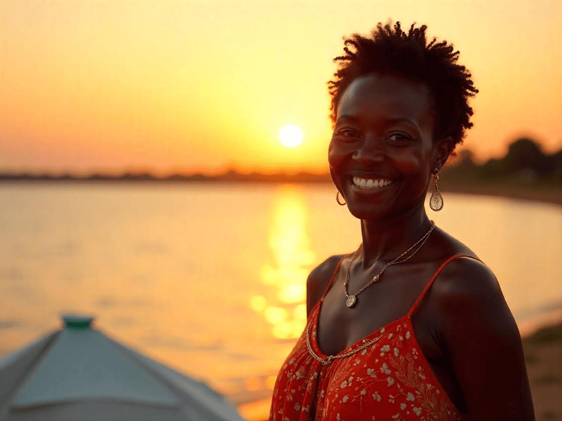 Este Malawi o țară sigură pentru a călători? Ghidul dumneavoastră complet