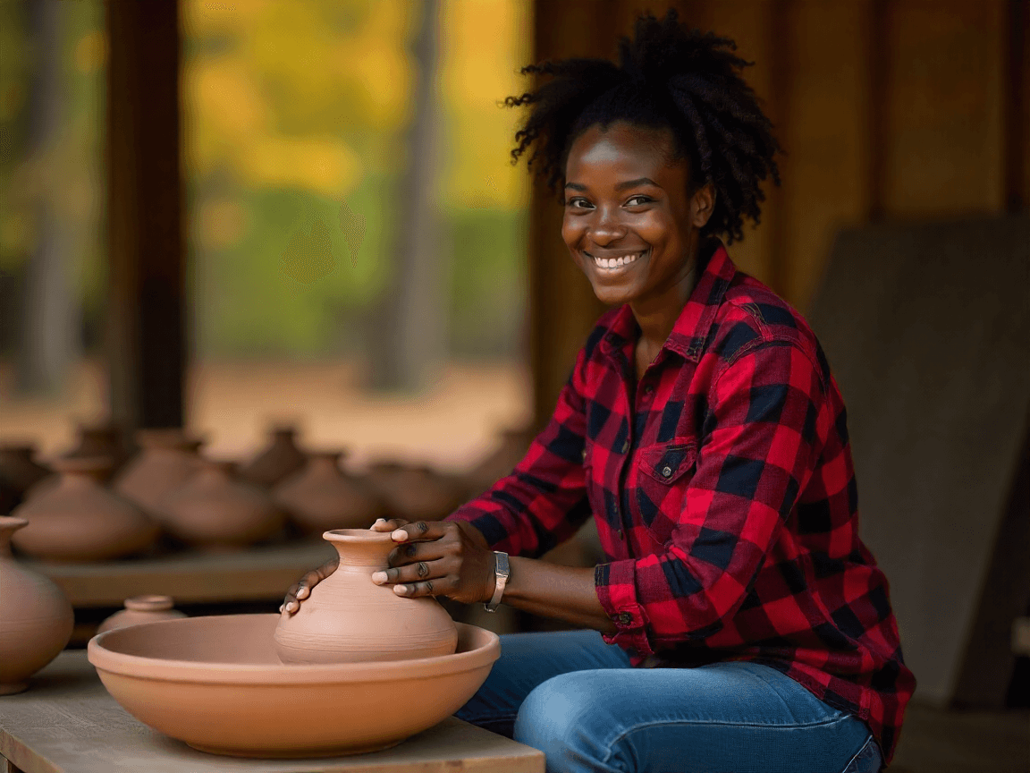 Unforgettable Things to Do in Cherokee North Carolina