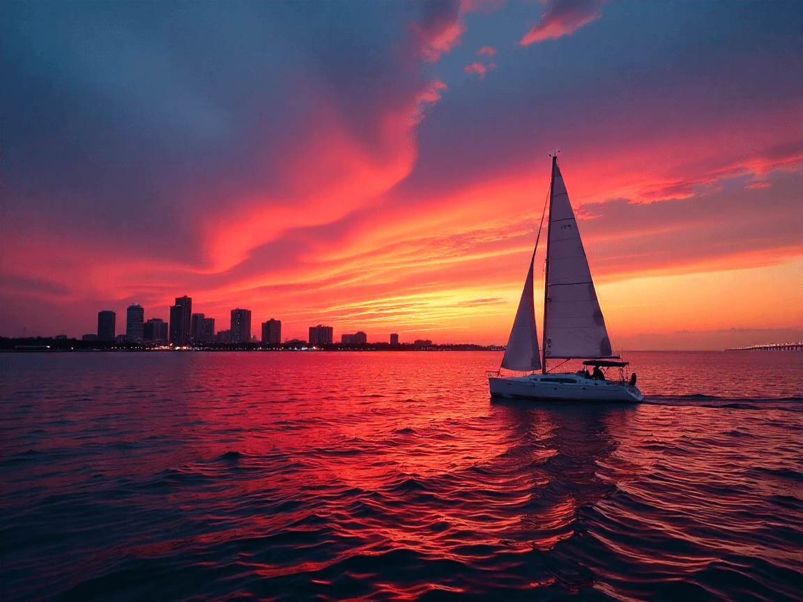 Best Things to Do in Corpus Christi This Weekend