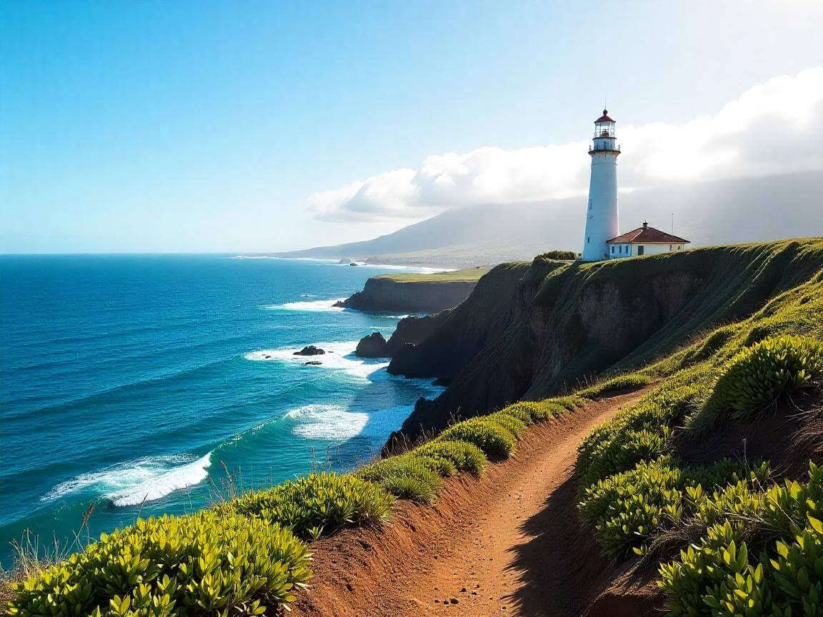 Fun Things to Do in Oahu for Free