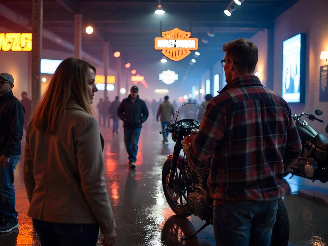 Fun Things to Do in Milwaukee