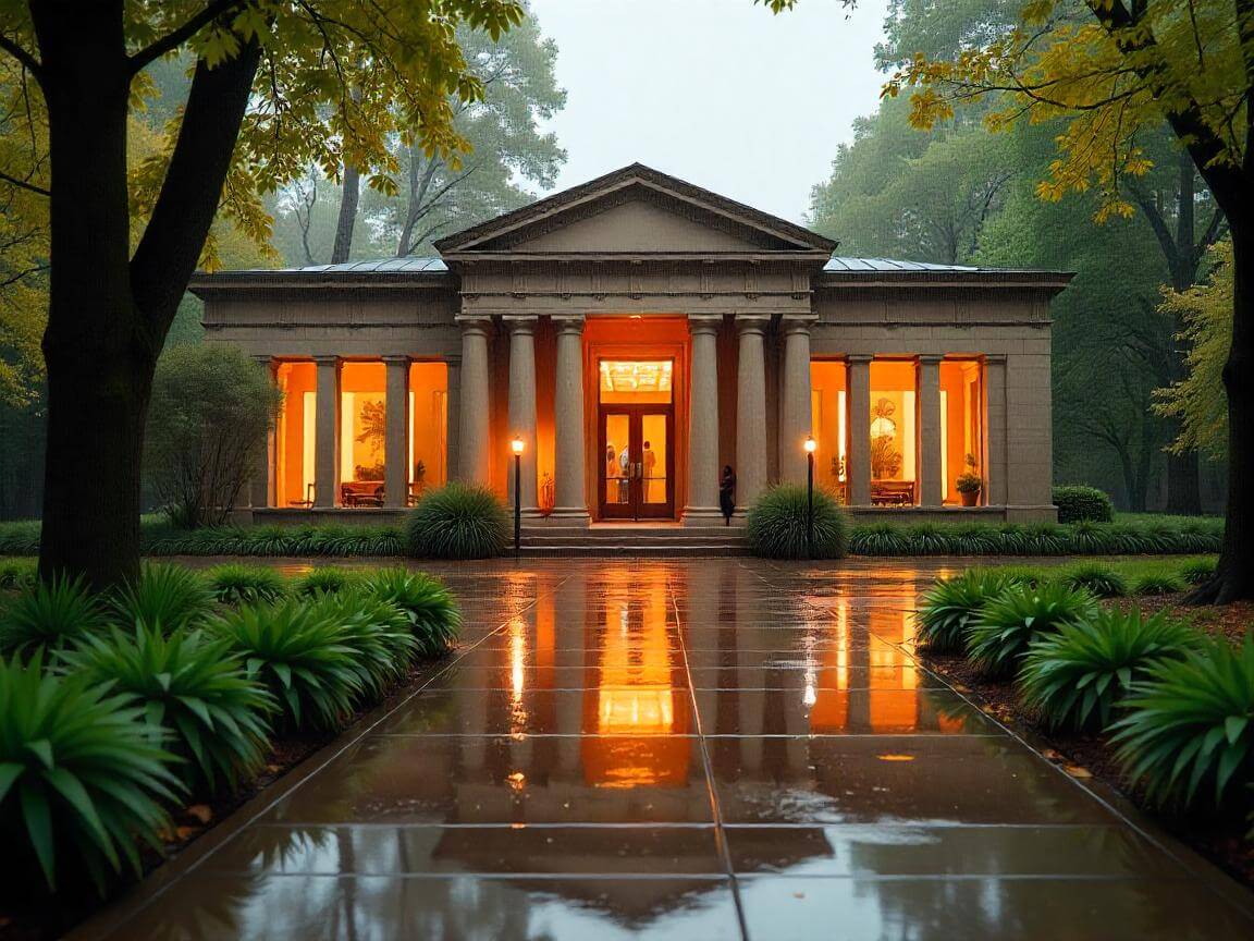 Fun Things to Do in Huntington WV