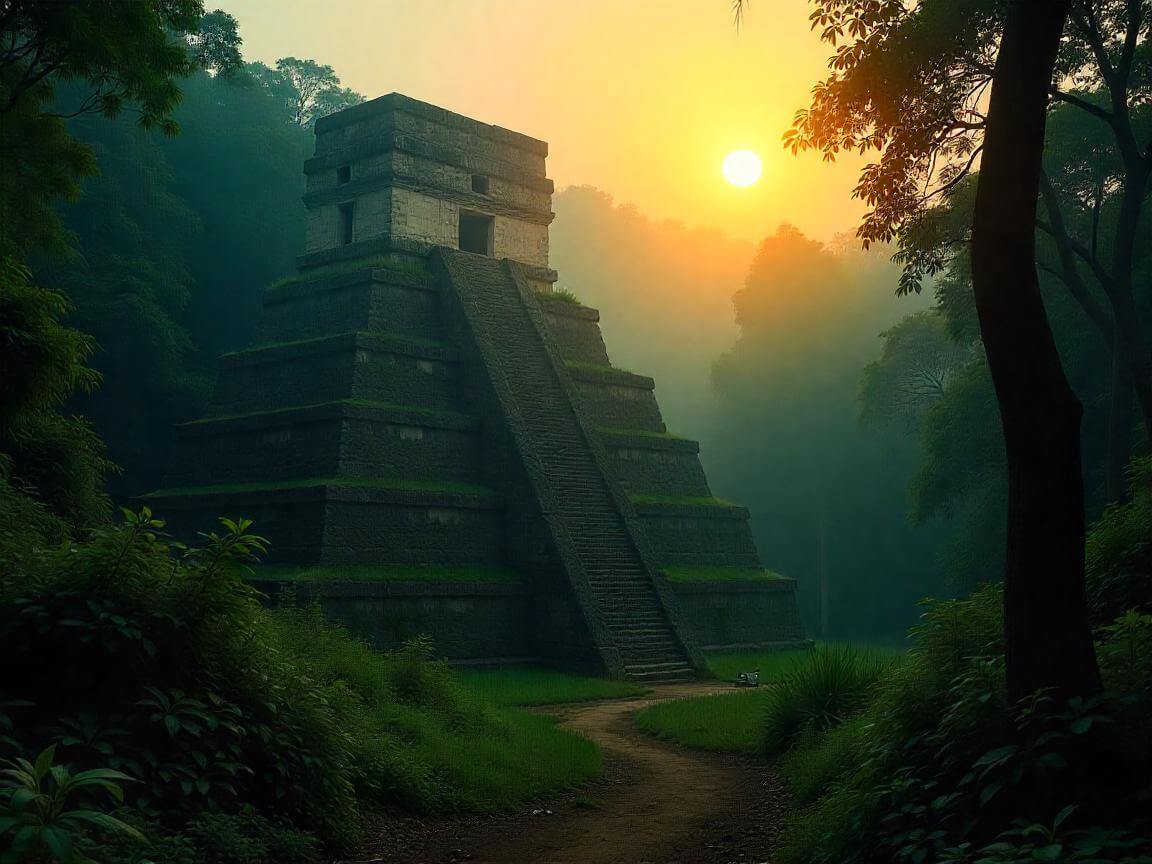 Top Things to Do in Guatemala