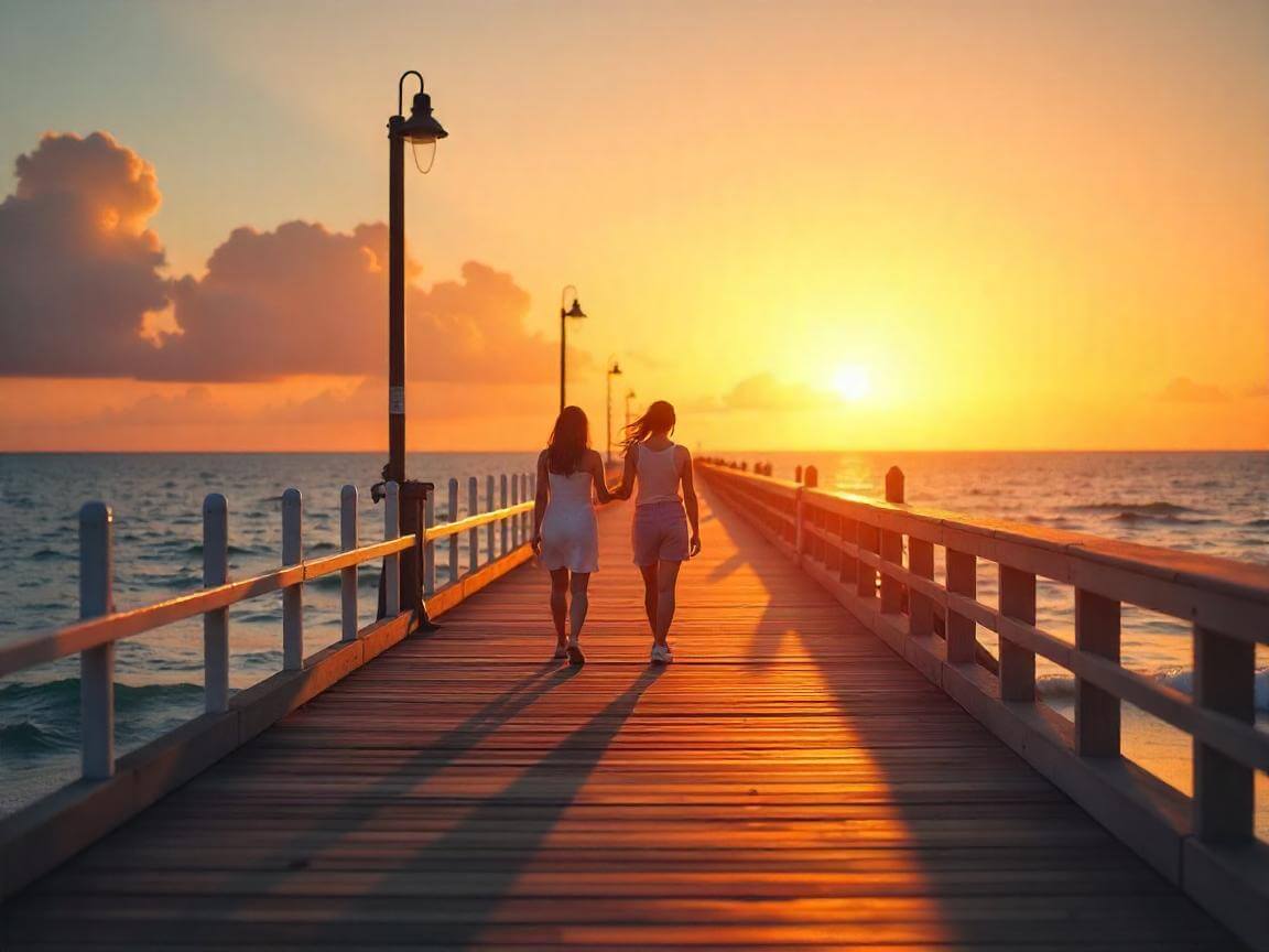 Exciting Things to Do in Naples, FL