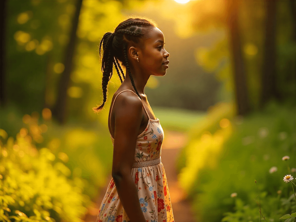 Ανακαλύψτε Καταπληκτικά Πράγματα που Μπορείτε να Κάνετε στις Μπέρκσιρς