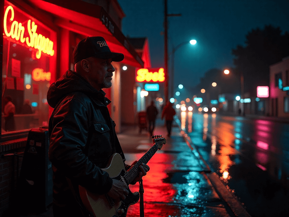 Ανακαλύψτε Συναρπαστικά Πράγματα για να Κάνετε στο Μισισιπή