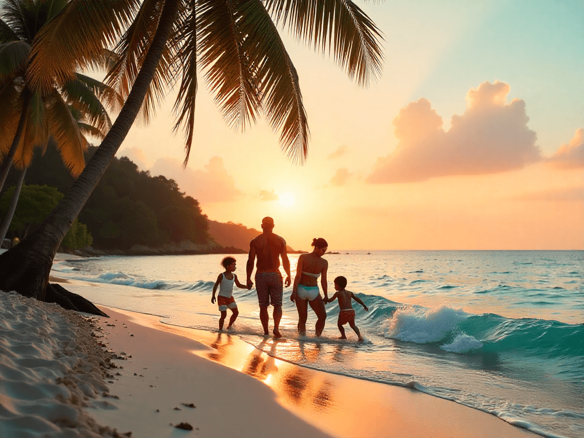 Είναι ασφαλές να ταξιδέψετε στην Κίνγκστον; Ο πλήρης οδηγός σας