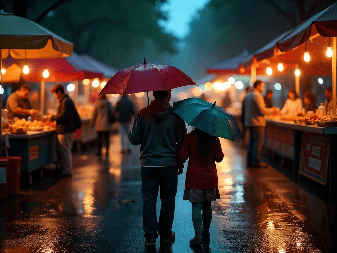Συναρπαστικά πράγματα που μπορείτε να κάνετε στο Wesley Chapel: Ένας οδηγός από μέσα